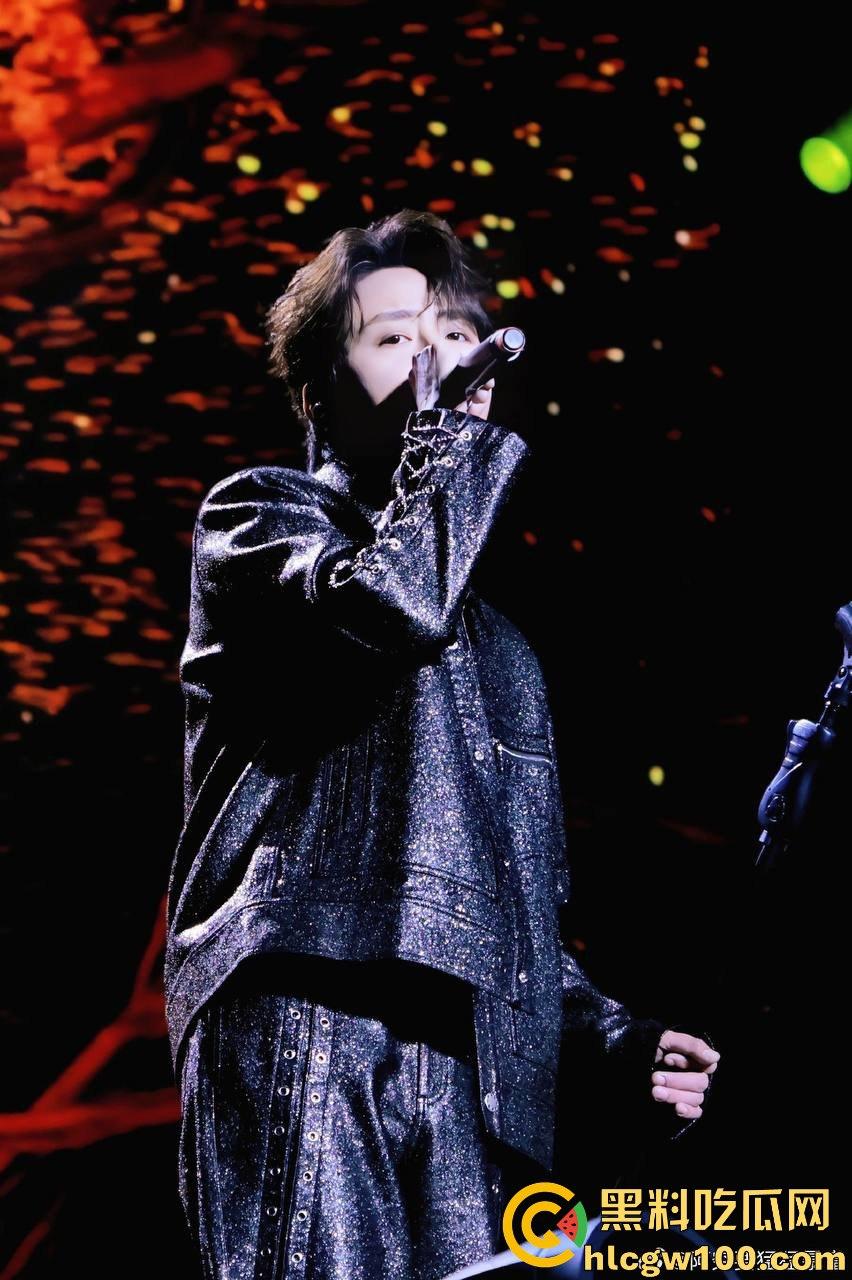 热门大瓜！抖音成名曲【哪里都是你】的主唱【队长YoungCaptain】婚内出轨与粉丝约炮被曝光。-24