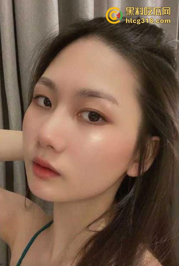 北京邮电大学大一学妹【林艺璇】约炮视频曝光，粉嫩玉乳上下跳动，女上位骑屌疯狂抽插，内射离场！-2