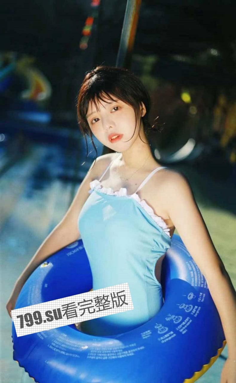 超清纯童颜李月小仙女 背地被公司领导肆意玩弄 轮奸反差母狗视频曝光-13