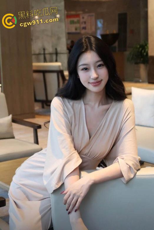 完美腰臀高颜值网红【木子李】被金主包养视频曝光,口交深喉骑乘榨精,无套内射让人血脉喷张!-3