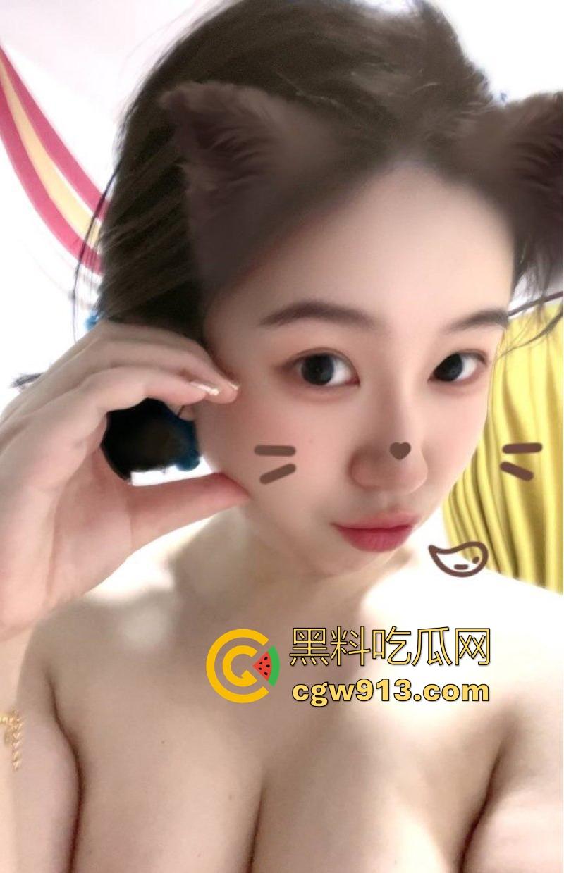 山东巨乳反差护士【王金莹】裸聊约炮视频流出,内衣跳舞自嗨,极品微胖身材,大奶护士是真的骚!-2