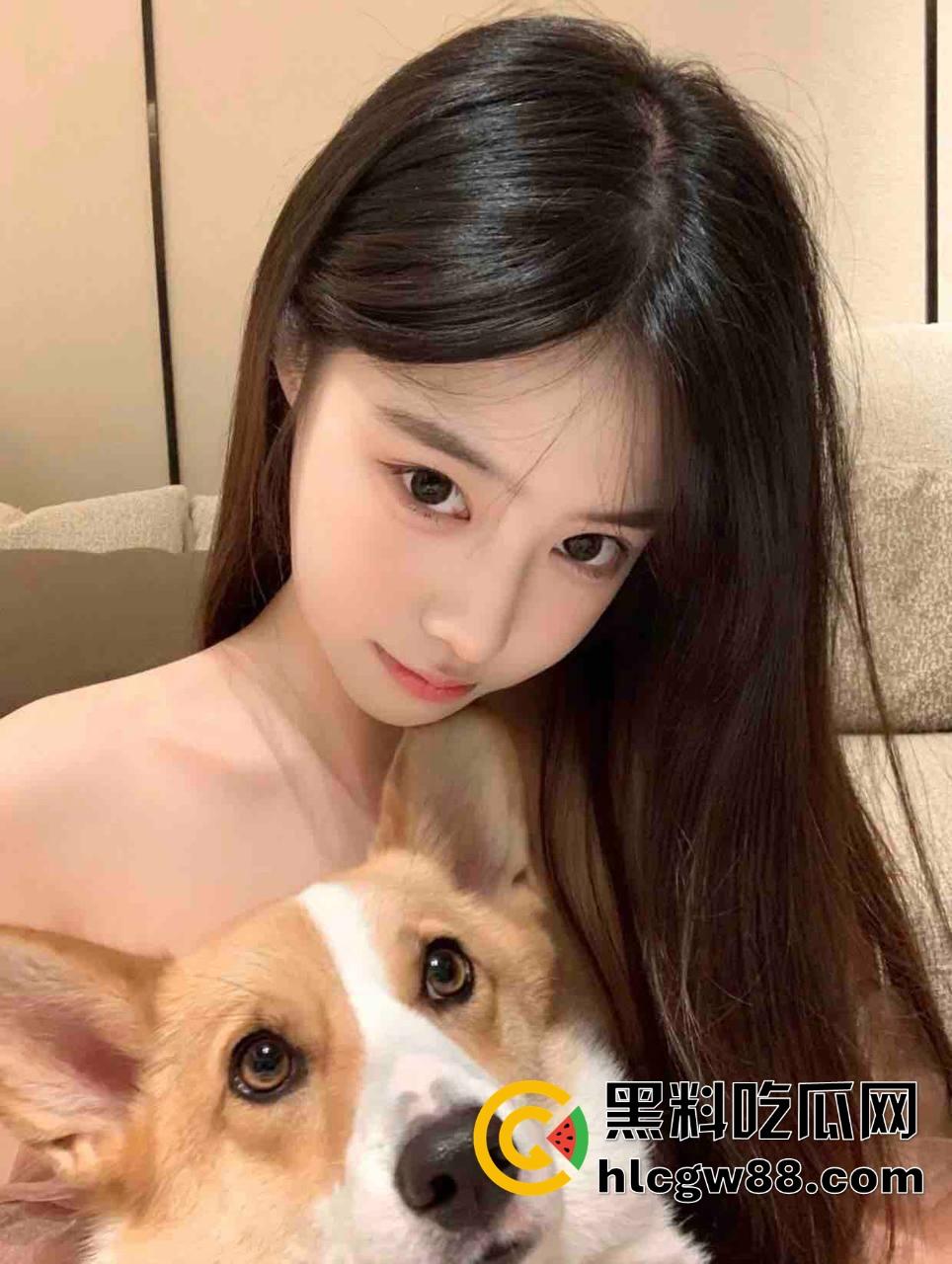 娶个骚浪老婆爽翻天,一人多肤小护士,黑丝角色扮演日日操新老婆,鸡巴天天没软过!-4