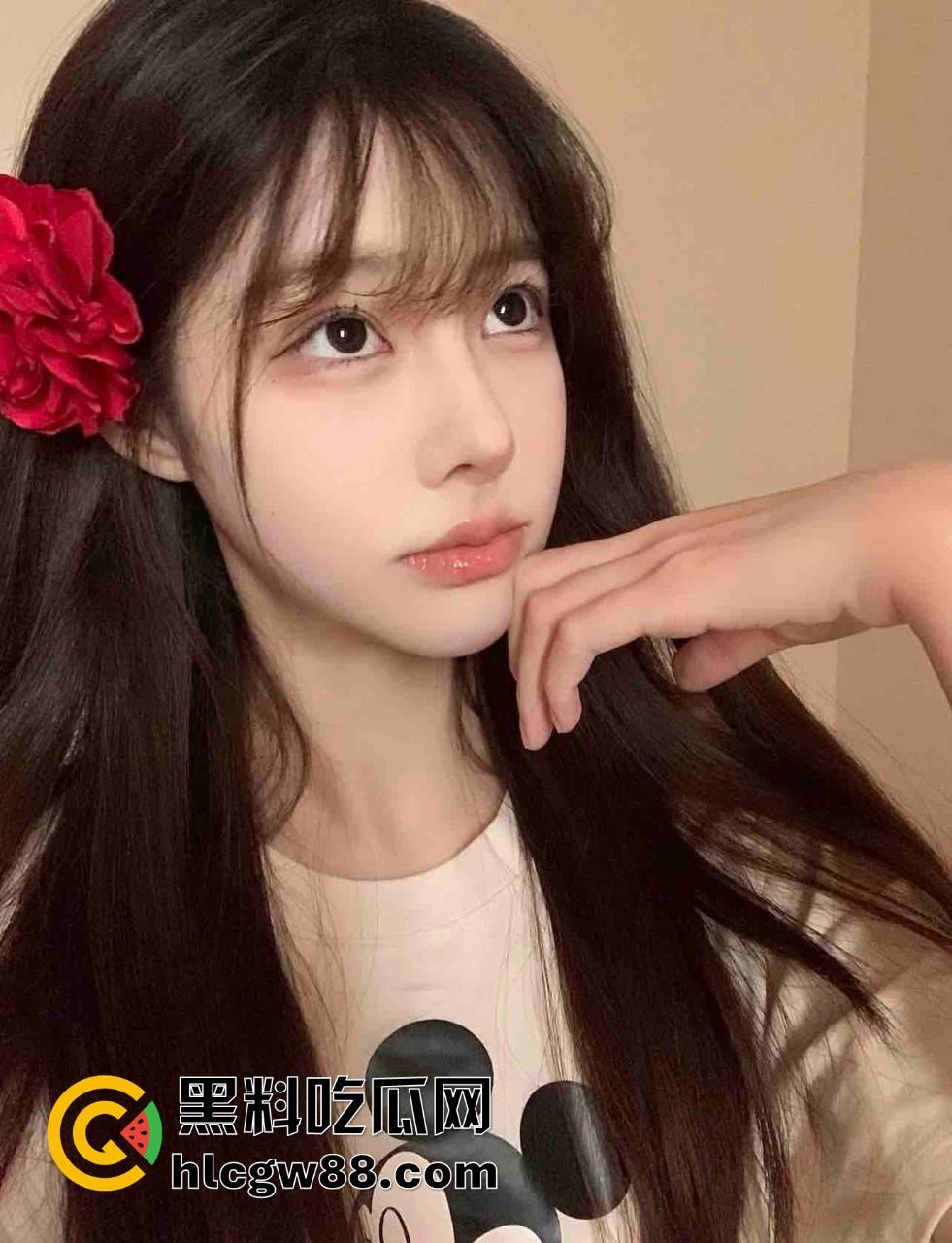 娶个骚浪老婆爽翻天,一人多肤小护士,黑丝角色扮演日日操新老婆,鸡巴天天没软过!-6