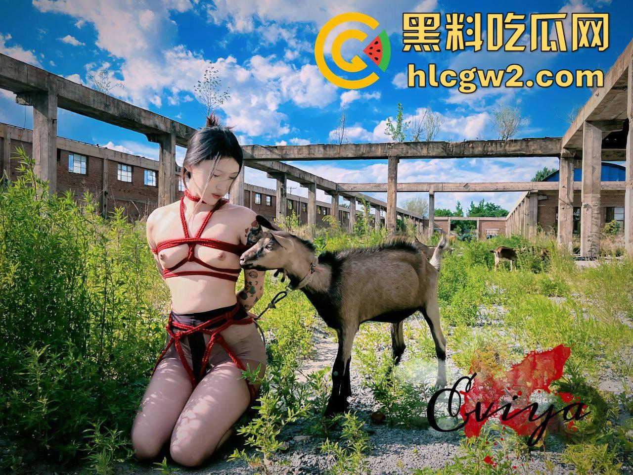 东北大神原创调教骚母狗！清纯舞蹈生反差婊一字马滴蜡撒尿，黑丝白虎嫩逼被后入爆操，插进去根本不想拔出来！-7