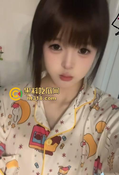 精神小伙把抖音当91发,毛长都还没长齐的年纪,却玩得玩这么嗨,实名表示羡慕啊!-4