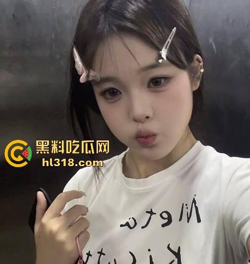 精神小伙把抖音当91发,毛长都还没长齐的年纪,却玩得玩这么嗨,实名表示羡慕啊!-5