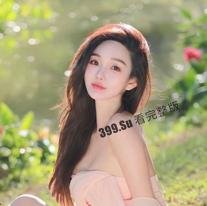 抖音百万粉丝博主 雅典娜 Liya 被闺蜜骗去菲律宾卖进妓院!惨遭毒打、强奸 奶子都被打得青一片紫一片-4