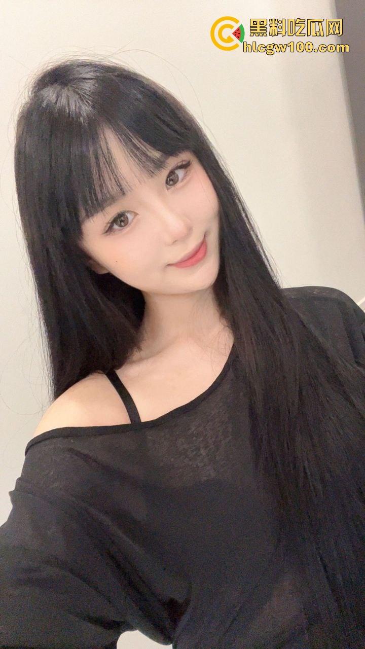 哈尔滨【孟清妍】母狗本性大曝光，男友露脸啪啪视频存云盘，兄弟发现后流出，这骚货被调教到啪啪还得挨打！-3