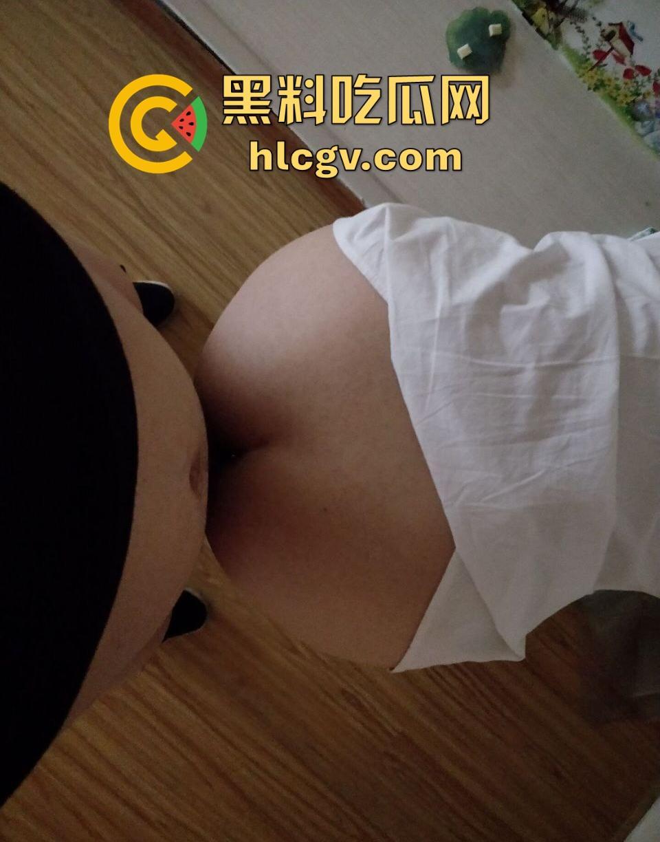 河北大学大二学妹【刘琳琳】遭男友报复!吵架后怒发她的骚货自慰视频,彻底撕破脸-10