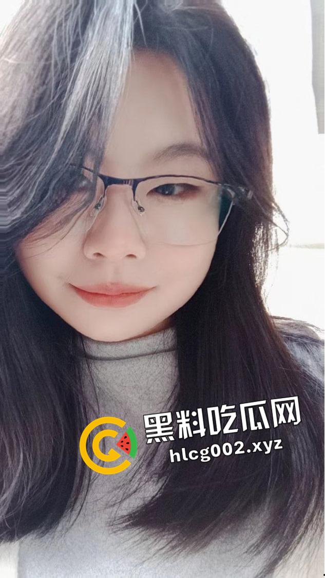 我的反差英语老师！山东聊城大专师生禁忌之恋  白丝美乳的老师把学生榨干 浪叫响彻云霄-2