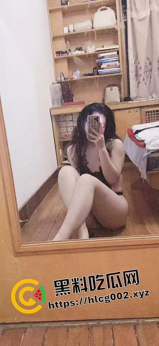 我的反差英语老师！山东聊城大专师生禁忌之恋  白丝美乳的老师把学生榨干 浪叫响彻云霄-8