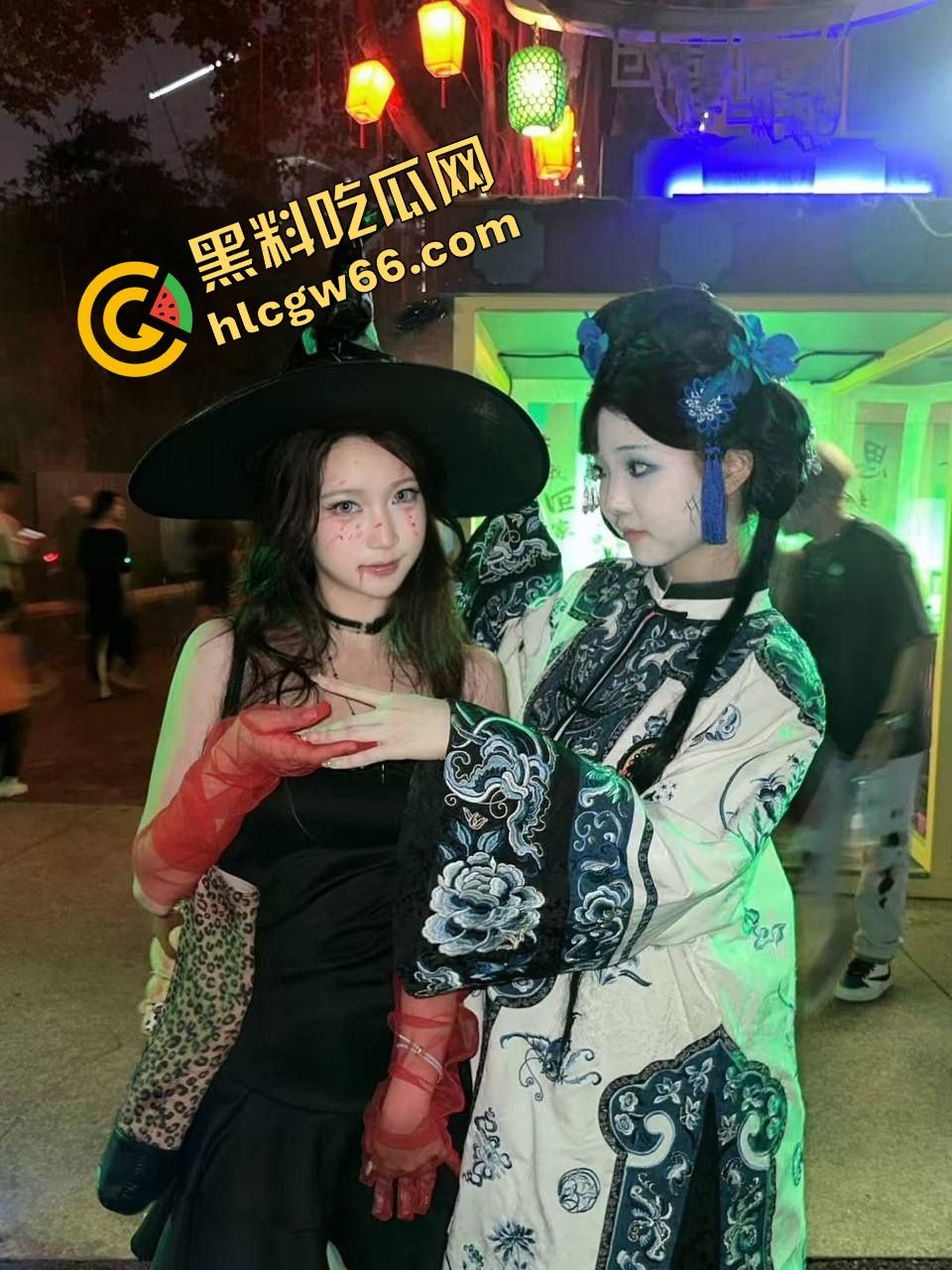 成都理工大二骚货『李娜娜』啪啪自拍流出,极品御姐身材太顶,黑丝高跟玩COS被操成狗,一晚八发全干吐!-11