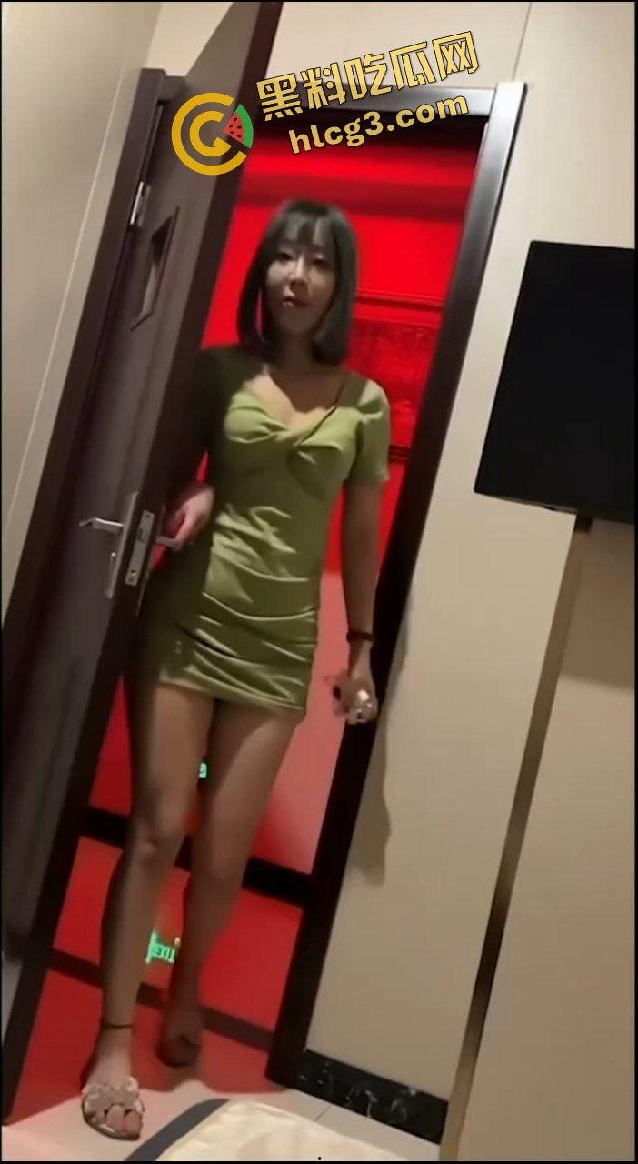 盘点按摩店SPA会所 各路女技师淫荡手法 推开门一天白干!-11