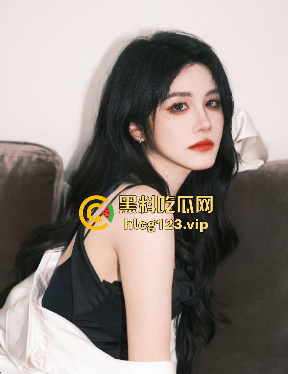 SNH48刘倩倩猛料曝光!三大女团成员互撕出轨,女同不雅视频流出,全是万里挑一的美女乱搞!-32