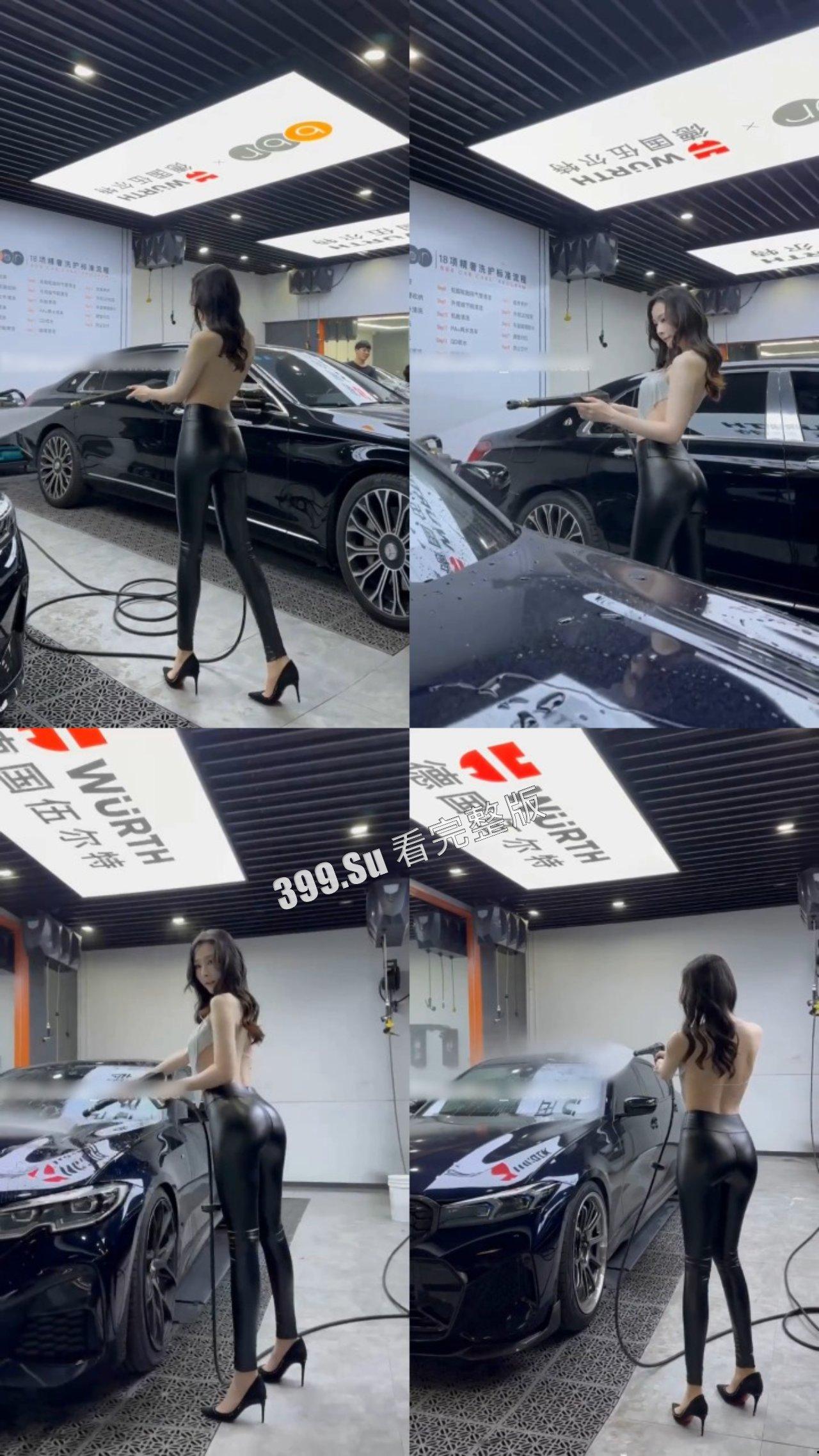 抖音 小逗逗  三十部微密圈视频合集 气质型美女  完美身材玉足美腿  骚气完全不输阿朱 绝对刷到就是赚到-9