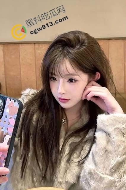 海角乱伦大奶护士服姐姐！和姐姐的一百种姿势，制服诱惑无套内射，姐姐逼都干肿起来了-1