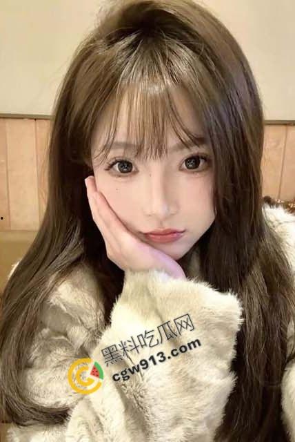 海角乱伦大奶护士服姐姐！和姐姐的一百种姿势，制服诱惑无套内射，姐姐逼都干肿起来了-3