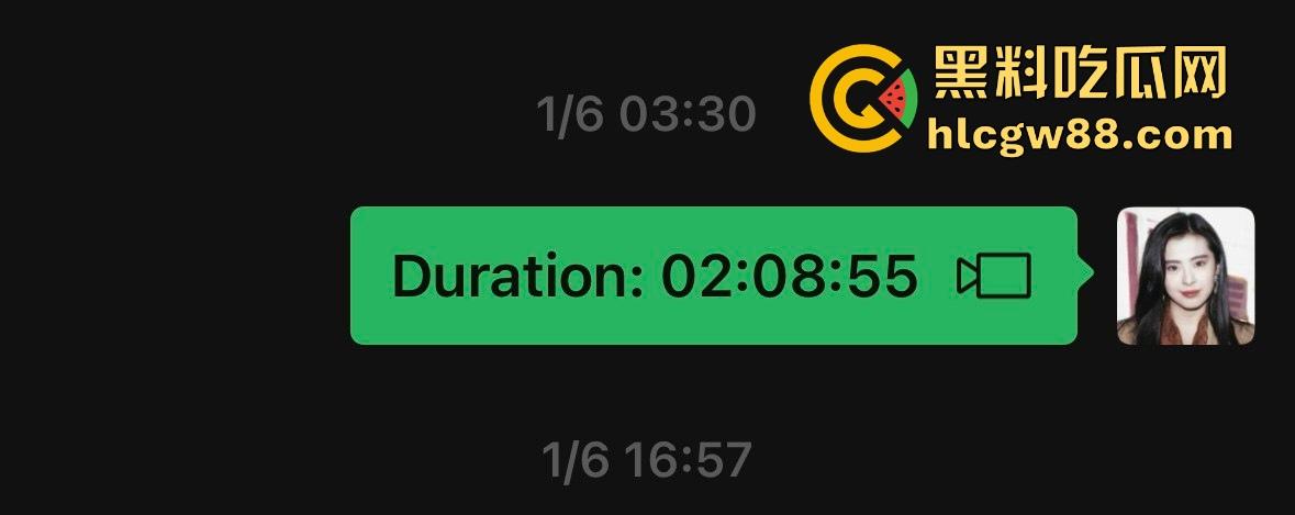 异国恋四年被绿,美本美高富哥竟然送假包,期间还利用女朋友帮忙上课考试 不良视频遭曝光。-4
