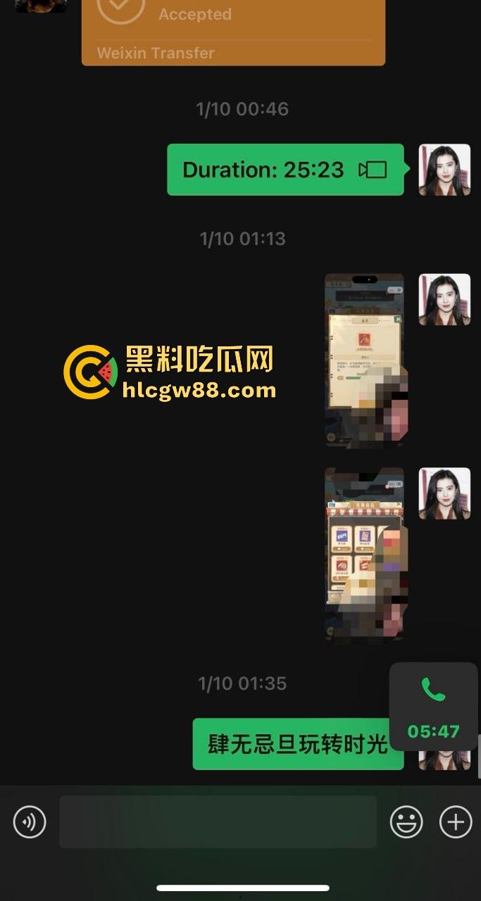 异国恋四年被绿,美本美高富哥竟然送假包,期间还利用女朋友帮忙上课考试 不良视频遭曝光。-14