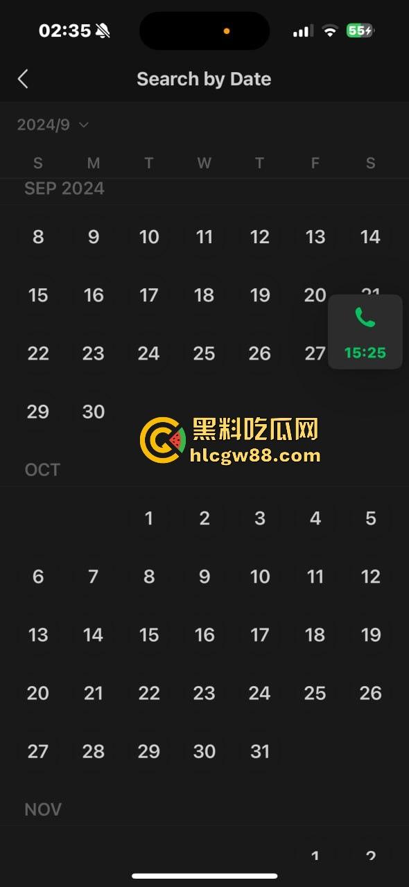 异国恋四年被绿,美本美高富哥竟然送假包,期间还利用女朋友帮忙上课考试 不良视频遭曝光。-31