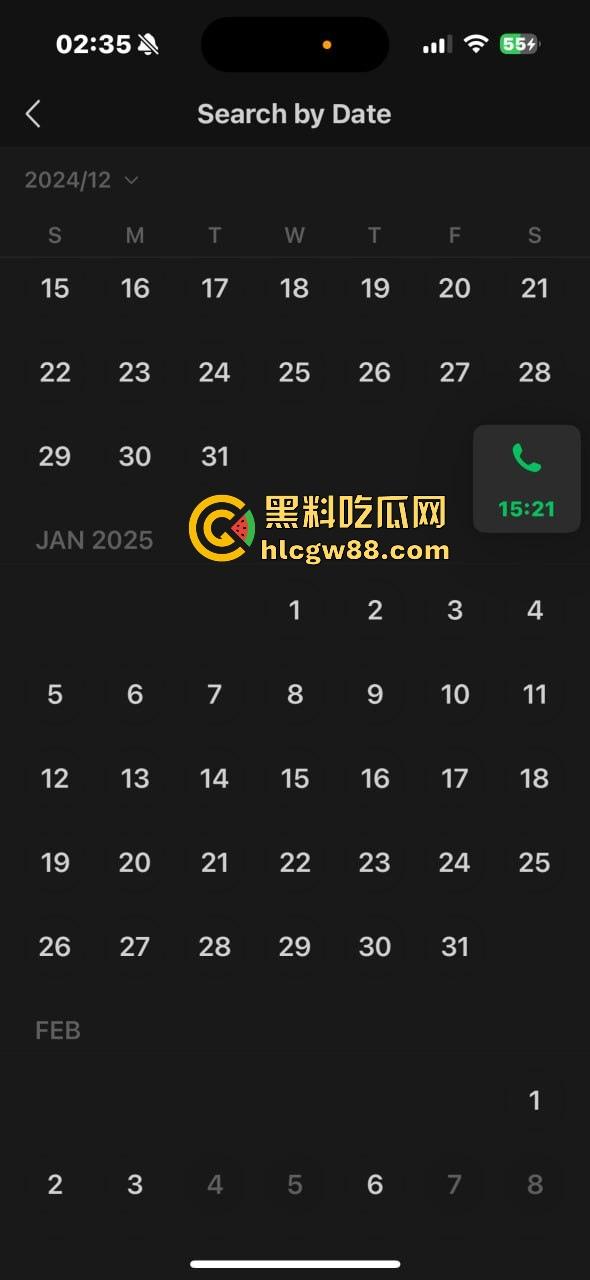 异国恋四年被绿,美本美高富哥竟然送假包,期间还利用女朋友帮忙上课考试 不良视频遭曝光。-32