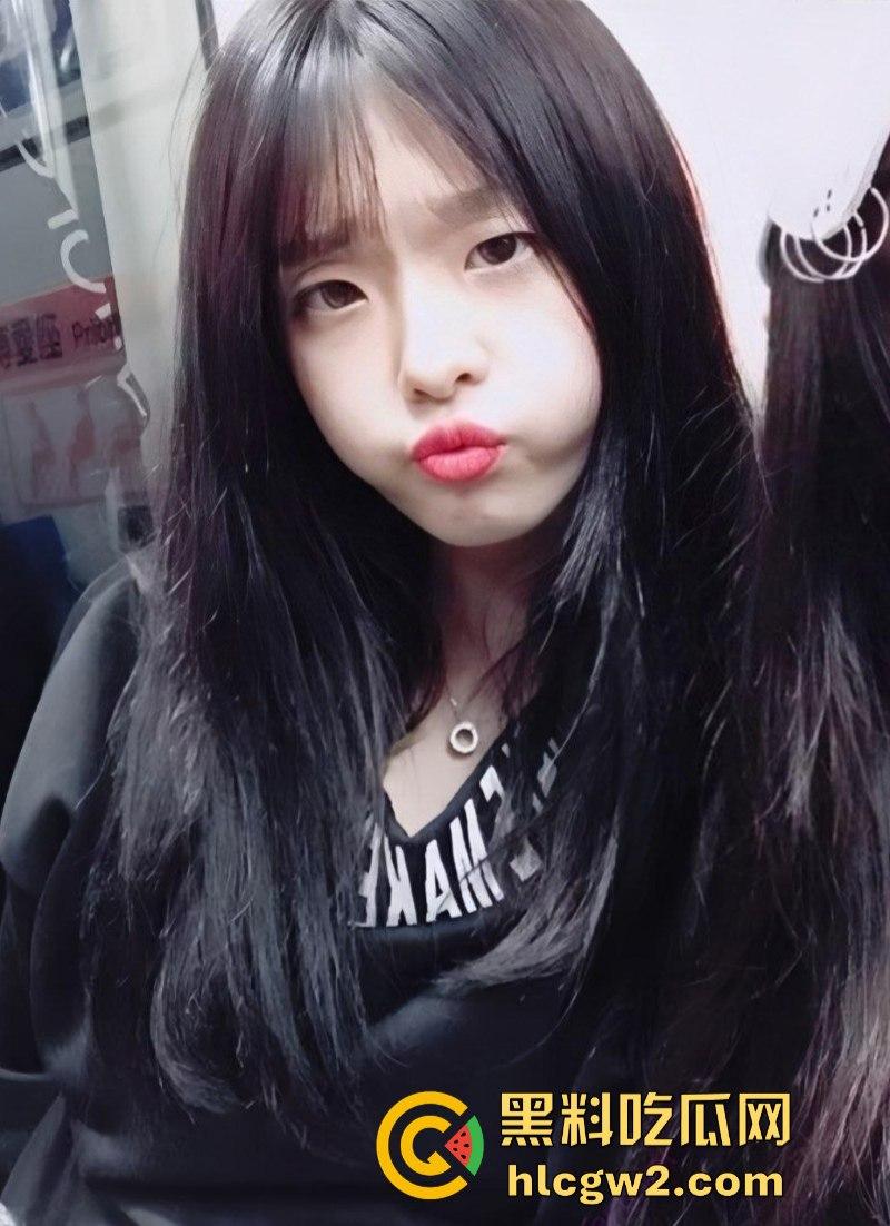 独家黑料!陕西师范大二学生【陆云娇】为挣零花钱给老男人做性奴 表面傻白甜人后骚浪贱-3