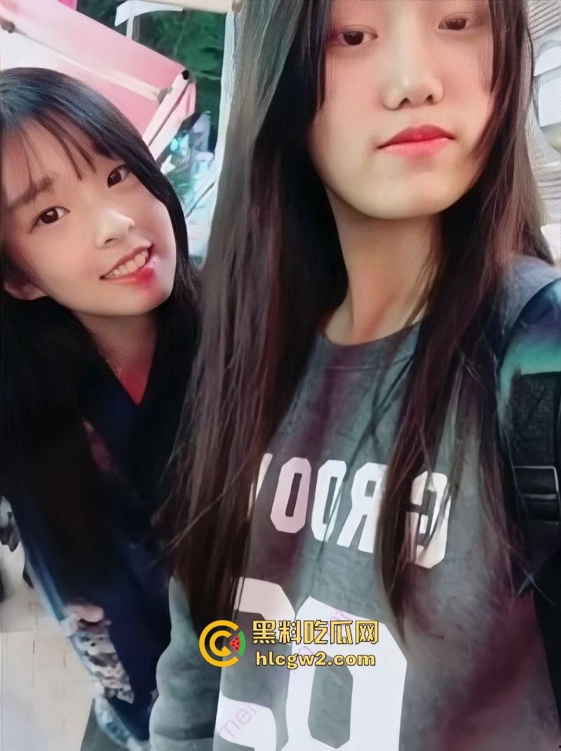 独家黑料!陕西师范大二学生【陆云娇】为挣零花钱给老男人做性奴 表面傻白甜人后骚浪贱-7