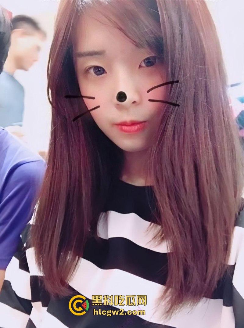 独家黑料!陕西师范大二学生【陆云娇】为挣零花钱给老男人做性奴 表面傻白甜人后骚浪贱-9