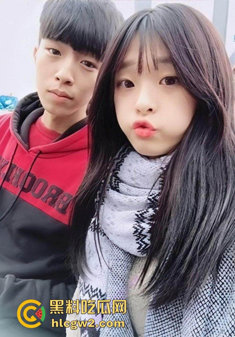 独家黑料!陕西师范大二学生【陆云娇】为挣零花钱给老男人做性奴 表面傻白甜人后骚浪贱-10