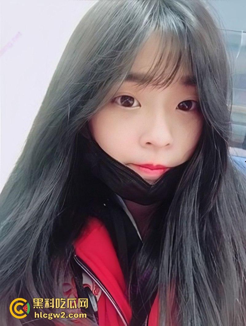 独家黑料!陕西师范大二学生【陆云娇】为挣零花钱给老男人做性奴 表面傻白甜人后骚浪贱-13