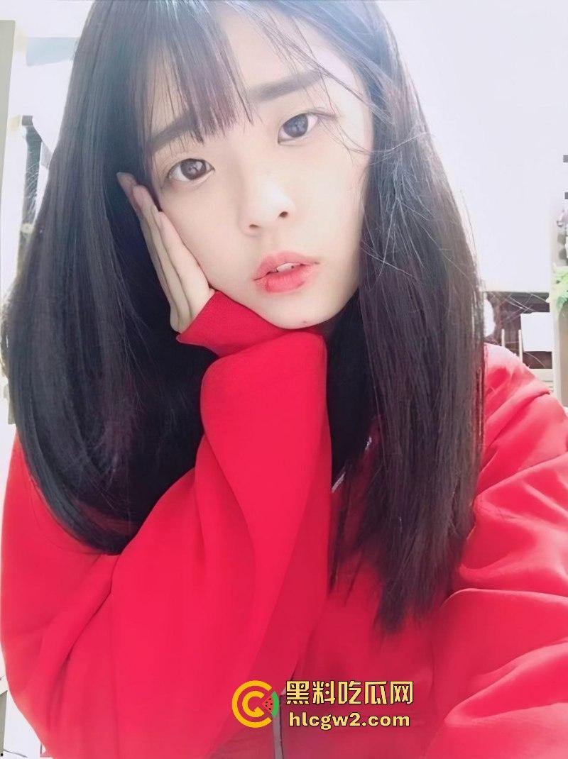 独家黑料!陕西师范大二学生【陆云娇】为挣零花钱给老男人做性奴 表面傻白甜人后骚浪贱-15