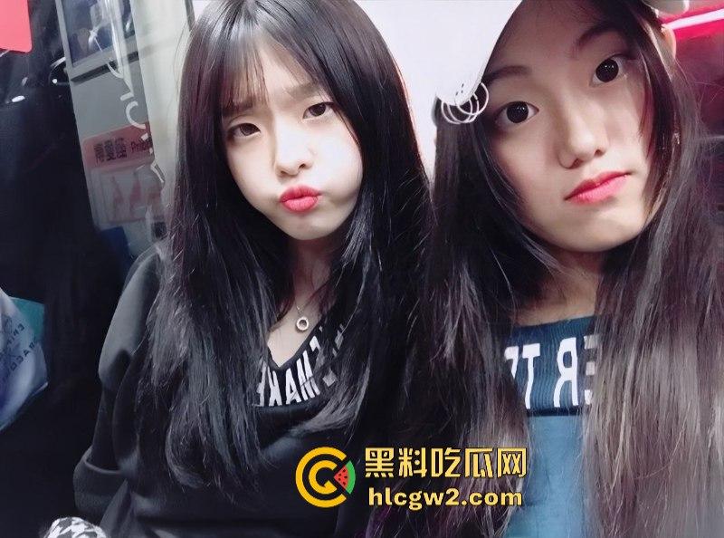 独家黑料!陕西师范大二学生【陆云娇】为挣零花钱给老男人做性奴 表面傻白甜人后骚浪贱-16