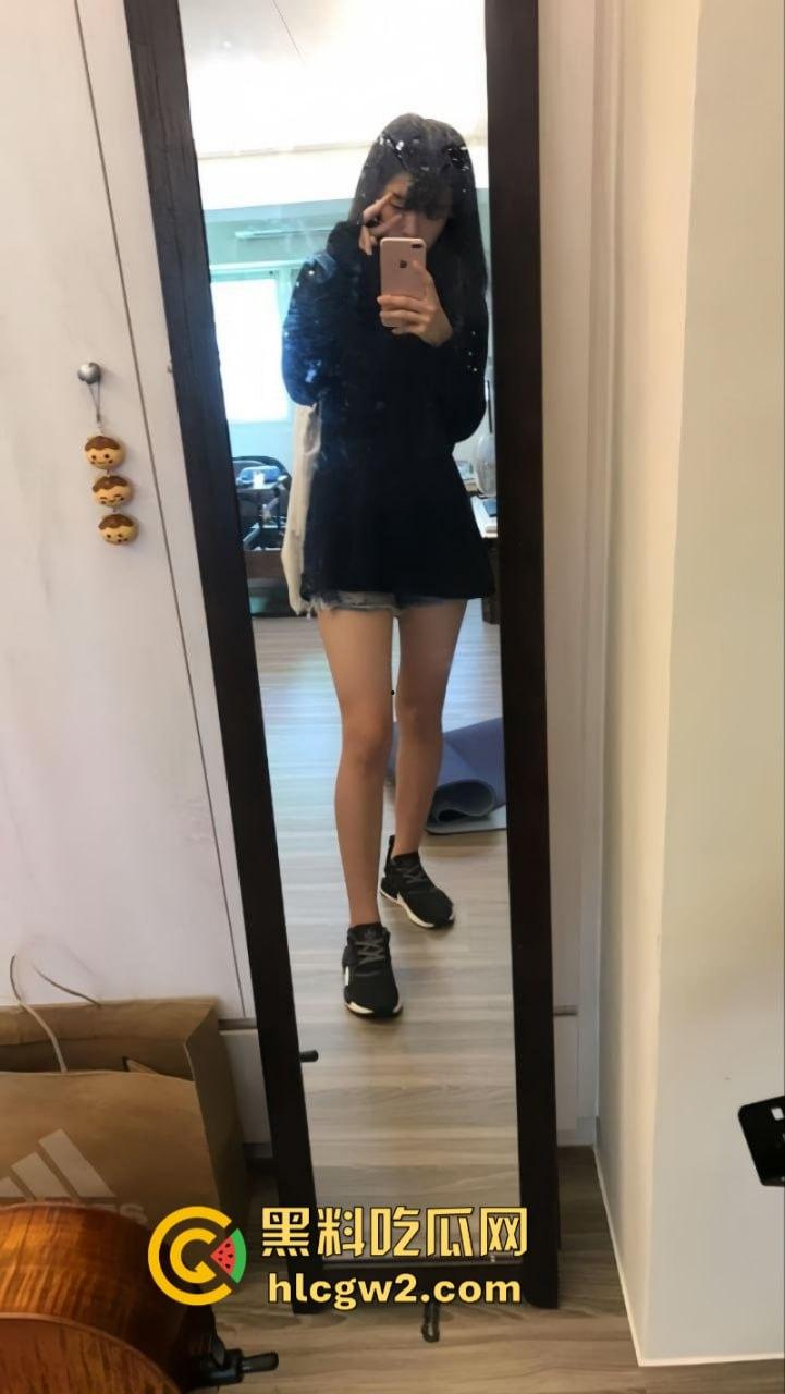 独家黑料!陕西师范大二学生【陆云娇】为挣零花钱给老男人做性奴 表面傻白甜人后骚浪贱-22