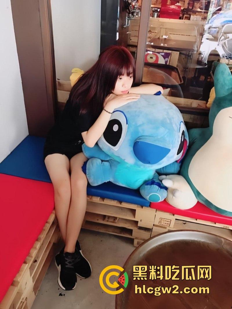 独家黑料!陕西师范大二学生【陆云娇】为挣零花钱给老男人做性奴 表面傻白甜人后骚浪贱-24