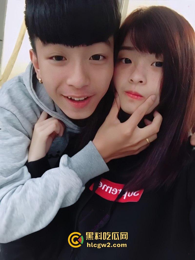 独家黑料!陕西师范大二学生【陆云娇】为挣零花钱给老男人做性奴 表面傻白甜人后骚浪贱-25