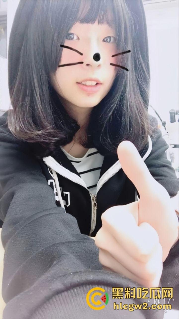 独家黑料!陕西师范大二学生【陆云娇】为挣零花钱给老男人做性奴 表面傻白甜人后骚浪贱-26