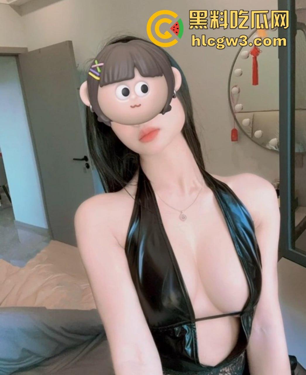 自动挡骚货狂扭马达臀 女上位合集让你见识什么叫真骑士 屁股一甩汁水满天飞 老司机直接爆缸当场缴械!-24