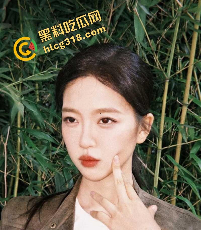 短剧女演员『腾泽文』聊天记录被爆出秒删，剧组夫妻戏玩到现实早期潜规则视频被扒出，微博热搜疯狂控评！-6