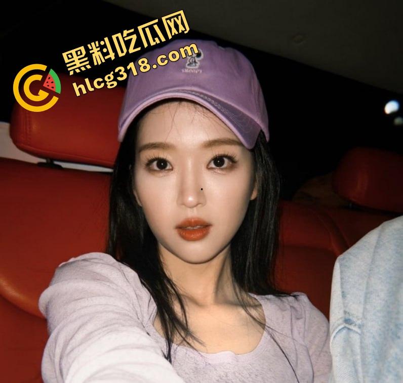 短剧女演员『腾泽文』聊天记录被爆出秒删，剧组夫妻戏玩到现实早期潜规则视频被扒出，微博热搜疯狂控评！-7