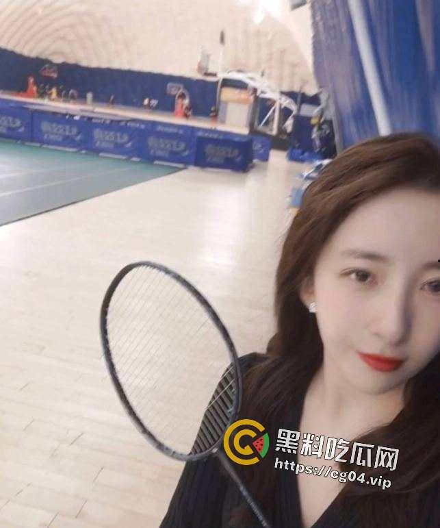 曝光绿茶！ 齐齐哈尔人刘文琪 同居一年榨干数十万 转头就寻新欢 破鞋一个 变态性癖做爱视频被男友曝光-6