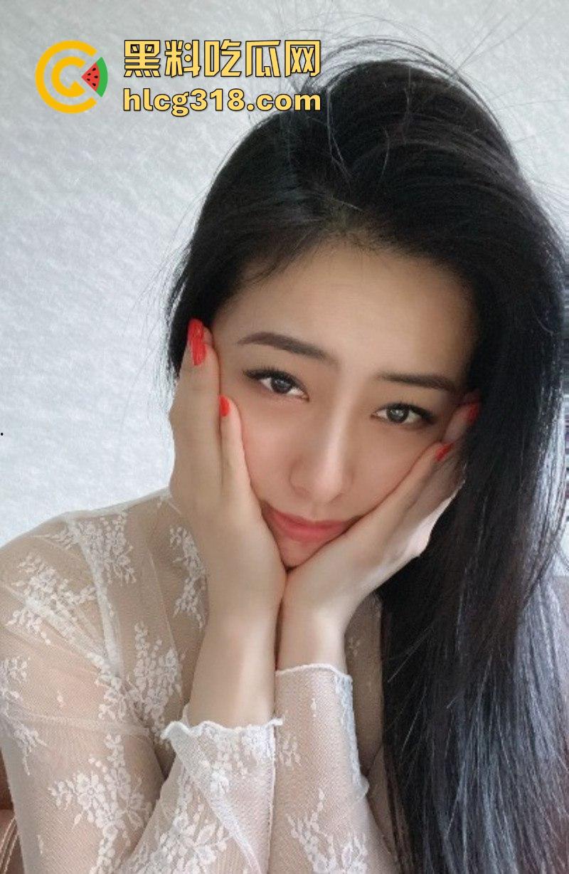 约炮偷情极品邻居少妇,骚姿招展主动上位,感觉能把人都吸干,成熟少妇的魅力根本抵挡不住!-2