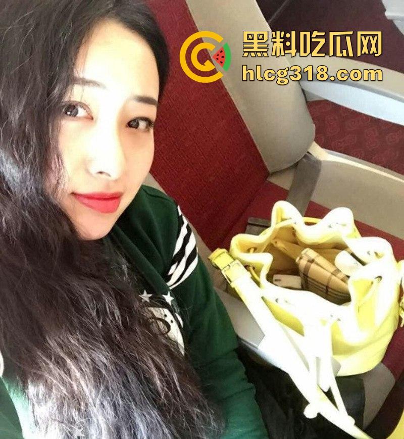 约炮偷情极品邻居少妇,骚姿招展主动上位,感觉能把人都吸干,成熟少妇的魅力根本抵挡不住!-4