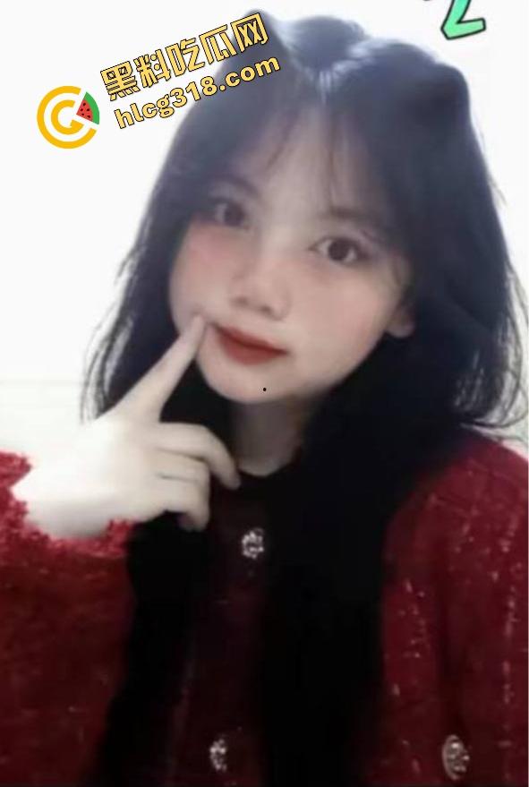 楼梯间爆操内射太刺激,可爱学生妹反差野战,00后就爱玩这味,校服一脱小穴直接灌满-2