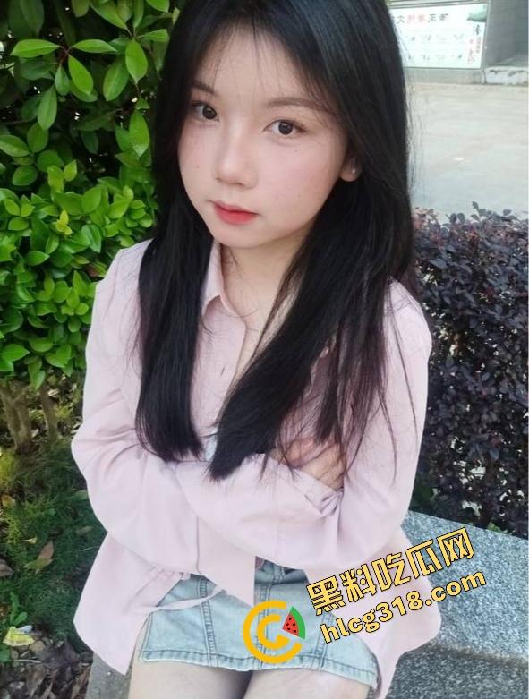 楼梯间爆操内射太刺激,可爱学生妹反差野战,00后就爱玩这味,校服一脱小穴直接灌满-3