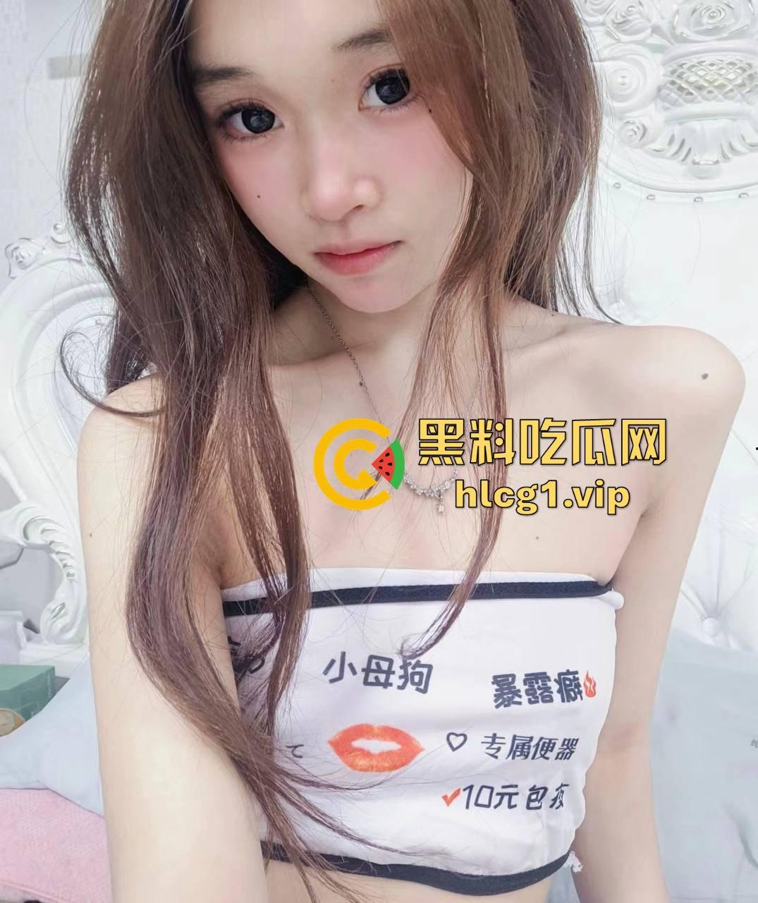 瓜友泪目投稿:05年前女友竟在学校卖B,为钱售卖玩炮机视频,自己都不知道被绿多少次!-4