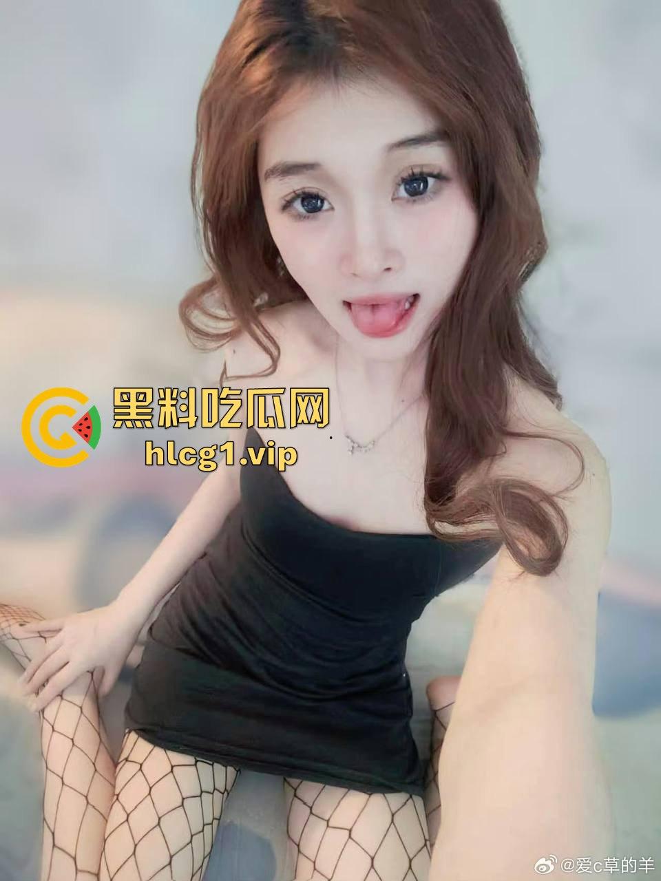 瓜友泪目投稿:05年前女友竟在学校卖B,为钱售卖玩炮机视频,自己都不知道被绿多少次!-5