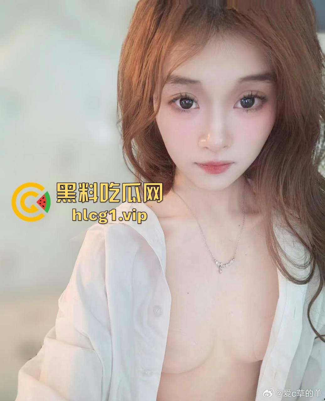 瓜友泪目投稿:05年前女友竟在学校卖B,为钱售卖玩炮机视频,自己都不知道被绿多少次!-8