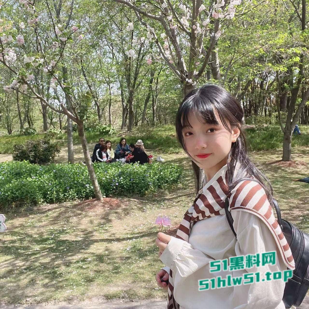 上海工商学院【李思颖】反差婊性爱曝光，巨乳学霸重度淫荡婊被调教开发！-7