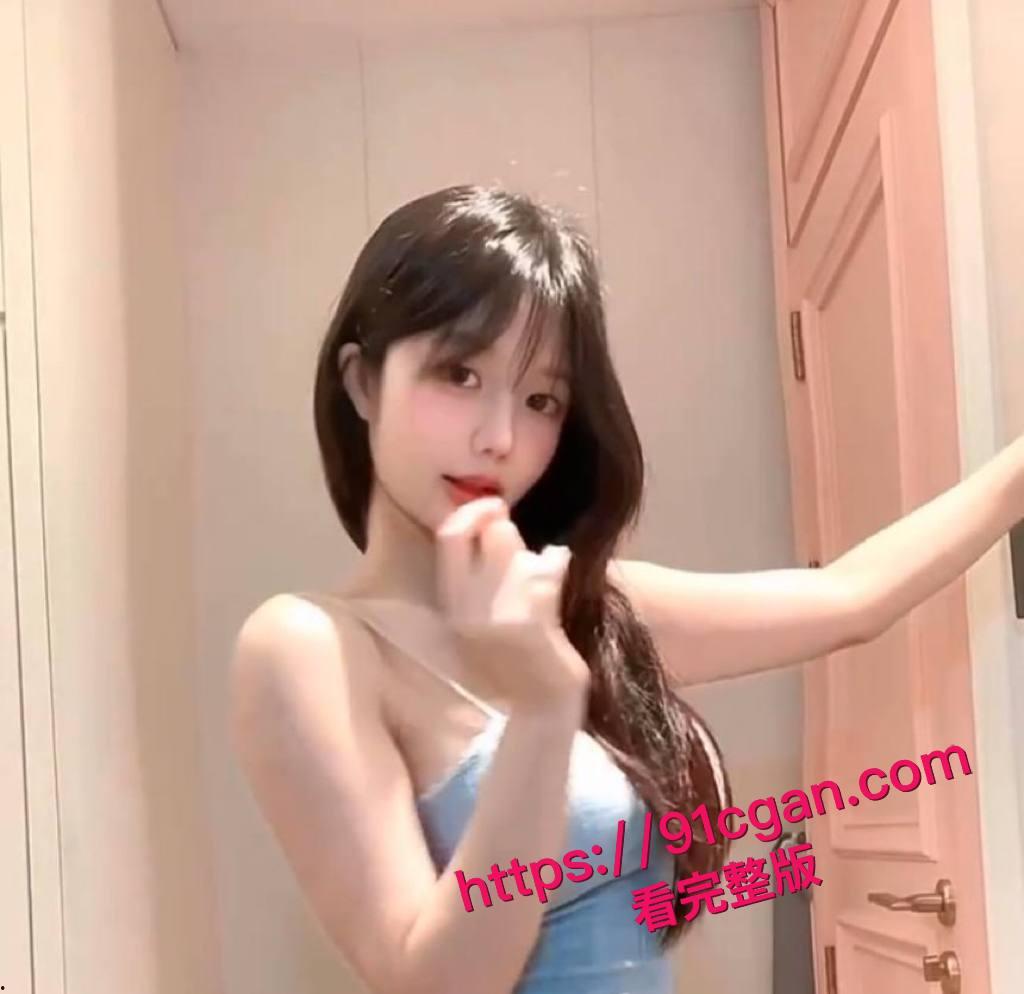 抖音萝莉美少女小羊偏偏(火龙果羊),微密圈高颜值纯欲擦边合集视频火爆流出!-1