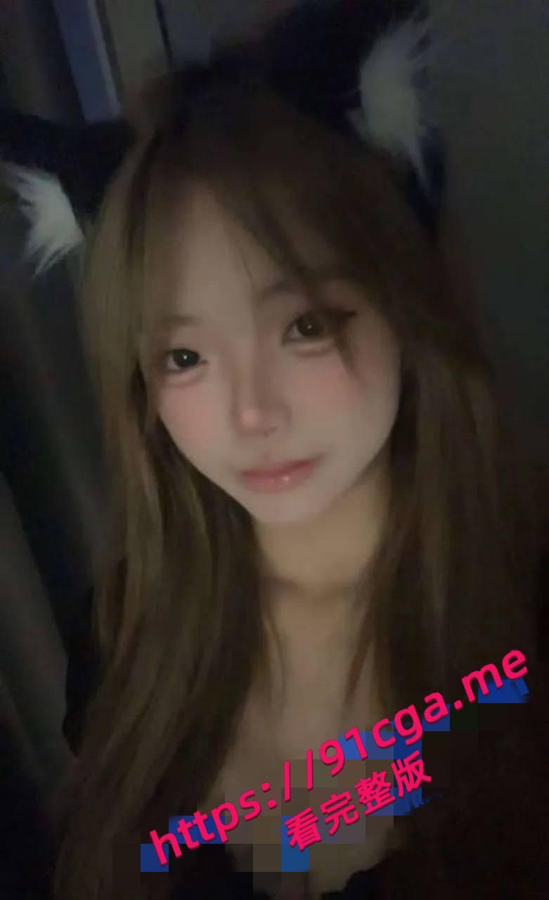 甘肃兰州学院蒋文惠 排卵期饥渴自慰视频遭网恋男曝光-2